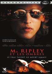 2005 / Mr. Ripley et les Ombres