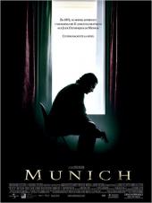 Munich / Munich.2005.720p.BluRay.X264-AMIABLE