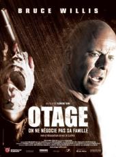 Hostage.2005.720p.BluRay.DTS.x264-ESiR