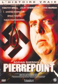 Pierrepoint