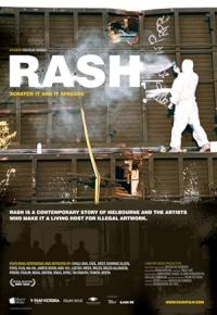 Rash.2005.Extras.DVDRip.x264-AEROHOLiCS