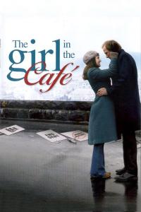 The.Girl.In.The.Cafe.2005.DVDRip.x264-HANDJOB