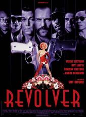 Revolver.2005.REAL.RETAIL.DVDRip.XviD-SUBMERGE