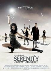 Serenity : L'Ultime Rébellion / Serenity.2005.1080p.BluRay.x264.DTS-FGT