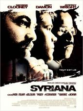 Syriana / Syriana.2005.720p.BrRip.x264-YIFY