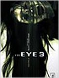2005 / The Eye 3