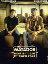 The.Matador.2005.DVDRiP.XviD-HLS