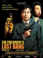 The.Presidents.Last.Bang.2005.BluRay.1080p.DTS-HD.MA.5.1.x264-beAst
