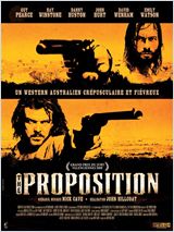 The Proposition / The.Proposition.2005.1080p.BluRay.x264.DTS-FGT