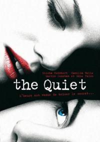 The Quiet