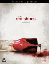 The Red shoes / The.Red.Shoes.2005.AE.KOR.DVDRip.XviD-CaYEnnE