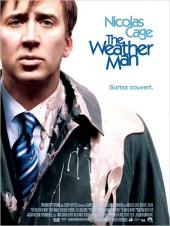 The Weather Man / Weather.Man.DVDRip.XviD-DiAMOND