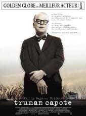 Capote.2005.LIMITED.DVDRip.XviD-iMBT