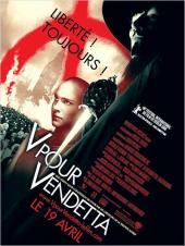 V.For.Vendetta.2005.DvDrip-FXG