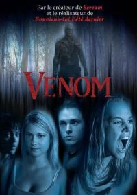 Venom.2005.1080p.BluRay.Remux.AVC.DTS-HD.MA.5.1-Clarisse