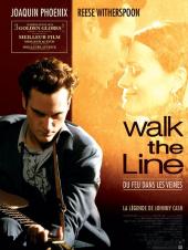 Walk the Line - Du feu dans les veines / Walk.the.Line.2005.720p.BluRay-YIFY