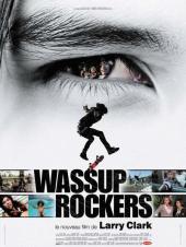 Wassup.Rockers.2005.LiMiTED.DVDRip.XviD-HLS