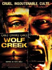 2005 / Wolf Creek