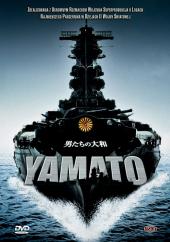 Otoko-tachi.No.Yamato.2005.JAPANESE.1080p.BluRay.x264.DD5.1-EDPH