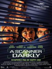 A.Scanner.Darkly.2006.DVDRiP.XViD-D0PE
