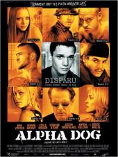 Alpha Dog / Alpha.Dog.2006.DVDRip-aXXo