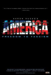 America.From.Freedom.to.Fascism.2006.Limited.DVDRiP.XviD-SoSISO