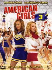 2006 / American Girls 3