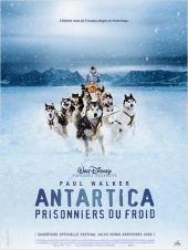 Antartica : Prisonniers du froid / Eight.Below.2006.720p.BluRay.x264-SEPTiC