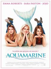 Aquamarine.2006.720p.BluRay.x264-KaKa
