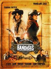 Bandidas.2006.1080p.BluRay.x264-LCHD