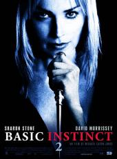 2006 / Basic Instinct 2