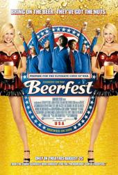 Beerfest.2006.UNRATED.720p.BluRay.x264.iNT-WPi