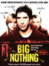 Big.Nothing.2006.LiMiTED.PROPER.DVDRip.XviD-DoNE