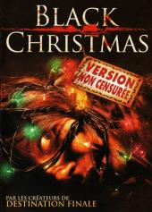 Black.Christmas.2006.UNRATED.DVDRip.XviD.AC3.INT-JUPiT