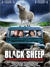 Black.Sheep.Unrated.LiMiTED.DVDRip.XviD-BeStDivX
