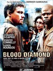 Blood Diamond / Blood.Diamond.2006.720p.BluRay.DTS.x264-ESiR