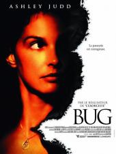 Bug.2006.BDRip.x264-SHiTTy