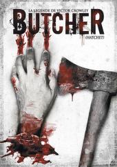 2006 / Butcher : La Légende de Victor Crowley