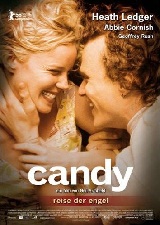 Candy / Candy.2006.1080p.BluRay.x264.DTS-FGT