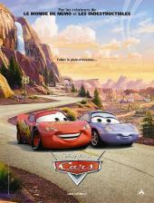 Cars.2006.720p.BluRay.x264-REVEiLLE