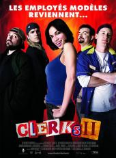 2006 / Clerks II