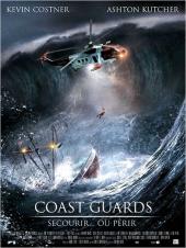 Coast Guards / The.Guardian.2006.DvDrip-aXXo