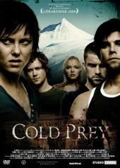Cold Prey / Cold.Prey.2006.NORWEGIAN.1080p.BluRay.H264.AAC-VXT