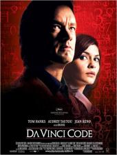 2006 / Da Vinci Code