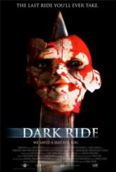 Dark.Ride.2006.DvDrip.AC3-aXXo