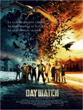 Day Watch / Dnevnoy.dozor.2006.Unrated.720p.BluRay.DTS.x264-CtrlHD