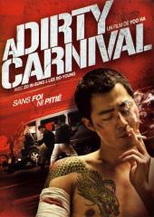 A.Dirty.Carnival.2006.1080p.BluRay.x264-aBD