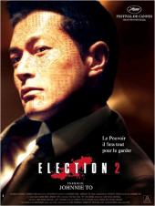 Election 2 / Election.II.2006.BRRip.H264.AAC-Gopo