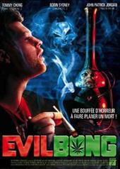 Evil.Bong.2006.DVDRip.XviD-NEPTUNE