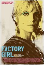 Factory Girl - Portrait d'une muse / Factory.Girl.2006.LIMITED.720p.BluRay.x264-REVEiLLE